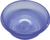 miska PETRA 32cm (5,5l) PH mix barev Produktbild-Vorschau 1