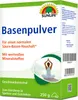 SUNLIFE® Basenpulver 250g Säure-Basen-Haushalt Übersäuerung Produktbild-Vorschau 1