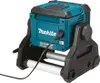 MAKITA Akku-Baustellenleuchte - DEADML811 Produktbild-Vorschau 24