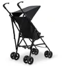 Osann Schirmbuggy mit Verdeck - Black Produktbild-Vorschau 5
