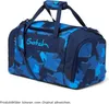 satch Sporttasche Dufflebag Kinder SAT-DUF-001-9BC Produktbild-Vorschau 3