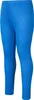 Mountain Warehouse - "Talus" Thermo-Unterhose für Kinder Produktbild-Vorschau 4