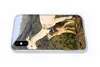 MuchoWow® Handyhülle Schutzhülle Hülle für iPhone Xs Produktbild-Vorschau 5