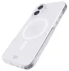 Tech21 T21-11309, Cover, Apple, iPhone 17, 16 cm (6.3"), Produktbild-Vorschau 11