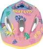 STITCH - Kask rowerowy Podgląd zdjęcia produktu 7