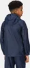 Regatta Kid Pk It Jkt III Midnight 14yrs Produktbild-Vorschau 8