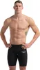 Speedo Fastskin Lzr Pure Valor 2.0 Jammer Schwarz UK 26 Produktbild-Vorschau 1
