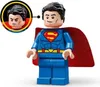 Mech Supermana™ kontra Lex Luthor™ Podgląd zdjęcia produktu 26