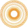 Spiral Designer Maschine Produktbild-Vorschau 23