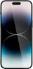 Spigen Glass tR Slim HD Clear Screen Protector Apple 1 Anteprima dell’immagine prodotto 4