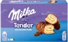 Milka Tender Milch 5x37g Produktbild-Vorschau 4