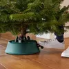LIVARNO Weihnachtsbaumständer Einseiltechnik Fußhebel 2,5 L Produktbild-Vorschau 5