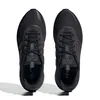 Adidas Buty IG4766 Podgląd zdjęcia produktu 10