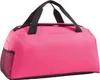 PUMA borsa sportiva Fundamentals Sports Bag Puma Pink rosa Anteprima dell’immagine prodotto 2