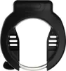 Antivol de cadre Abus 69354 - 4750XL R BLACK Voir les images du produit 5