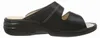 Finn Comfort Buty Sansibar, 02550014099 Podgląd zdjęcia produktu 38