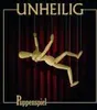 Puppenspiel - Re-Release Musik-CD Produktbild-Vorschau 2