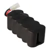 12V NiMH-accu met kabel en Tamiya-stekker, 12V 3000mAh, Productafbeelding-voorbeeld 5