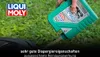 Liqui Moly Universal Gartengeräte Öl 10W 30 Produktbild-Vorschau 13
