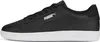 PUMA 390987_02_46, Ženy, Dospělý, Černá, Bílá, 1 kusů Náhled obrázku produktu 7