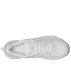NIKE ULTRABEST Halbschuhe NIKE M2K TEKNO, Weiß:42 Produktbild-Vorschau 9