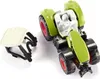 Siku Claas Axion 950, Traktor, 3 Jahr(e), Kunststoff, Produktbild-Vorschau 11