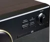 Technaxx TX-137, Gramofon z napędem pasowym, Podgląd zdjęcia produktu 7