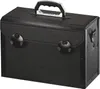 Parat WerkzeugtascheTOP-LINE Plus Organize CP-7 Produktbild-Vorschau 1