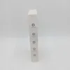 Oclean Electric Toothbrush Flow Weiß Produktbild-Vorschau 14