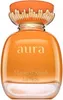 Khadlaj La Fede Aura Manga Splash Edp Spray 100 ml Produktbild-Vorschau 3