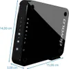 Devolo GigaGate - 1733 Mbit/s - Eingebauter Produktbild-Vorschau 10