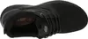 Dockers by Gerli 50ME002706101 (45/allblack) Produktbild-Vorschau 12