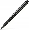FABER-CASTELL Tuschestift Pitt Artist Pen XS Farbe 199 Voir les images du produit 6