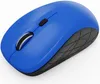 Mysz bezprzewodowa iBOX Rosella Blue Podgląd zdjęcia produktu 1