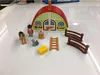 Playm. Mon manège à emporter | 70180 Voir les images du produit 10