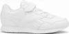 BOTY Reebok ROYAL CLJOG 3.0 1V FV1490 r. 32 Náhled obrázku produktu 9