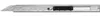 Tajima Edelstahl-Cutter 9 mm, 3 Special Klingen von 9 - 30 Anteprima dell’immagine prodotto 2