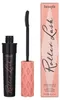 Benefit Roller Lash, Schwarz, Locken, 8,5 g, Frauen, 12 h, Produktbild-Vorschau 1