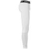 uhlsport Tights DISTINCTION PRO LONG Unisex 1005555_01 weiß Produktbild-Vorschau 5