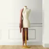 Erismann Vliestapete Uni Versailles beige 10,05 x 0,53 m Produktbild-Vorschau 13