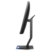 ERAZER Spectator X40 (MD 21727) 68,6 cm (27 Zoll) QHD HDR10 Produktbild-Vorschau 10