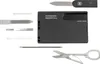 Victorinox SwissCard Classic kosmetyczka i etui do manicure Podgląd zdjęcia produktu 6