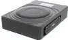 Sistema audio US08 ACTIVE EVO subwoofer sottosella Anteprima dell’immagine prodotto 7