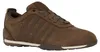 K-Swiss Arvee 1.5 Herrenschuhe Sneaker sportlicher Schnürer Productafbeelding-voorbeeld 5