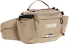 Camelbak Mule Waist Pack Hüfttasche Trinkgürtel Laufgürtel Produktbild-Vorschau 1