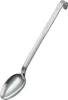 Rösle 10062 Gießlöffel längs 31,5 cm Länge Produktbild-Vorschau 2
