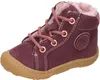 Ricosta Georgie M Schnürstiefel Violett Produktbild-Vorschau 47