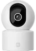 IP kamera Xiaomi C302 BHR08SVGL Náhľad obrázku produktu 1