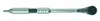Topeak Ratchet Rocket Lite Dx Key Anteprima dell’immagine prodotto 5