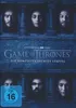 Game of Thrones Staffel 6 [DVD] Produktbild-Vorschau 3